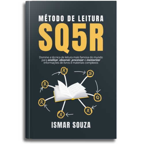 Método de Leitura SQ5R